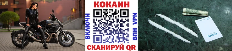 купить  сайты  Щигры  Cocaine FishScale 