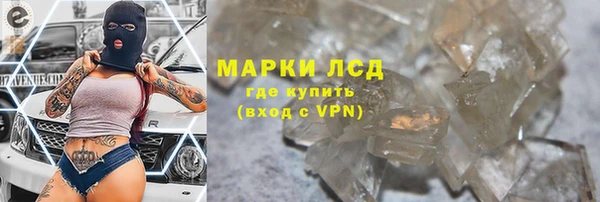 apvp Киренск