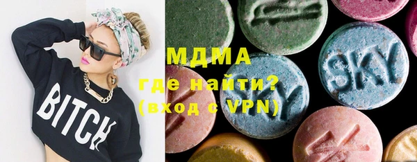 ГАЛЛЮЦИНОГЕННЫЕ ГРИБЫ Кинешма